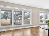 155 Highlander Road - Photo 5