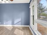 155 Highlander Road - Photo 8