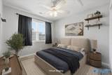1263 Cathedral Circle - Photo 21