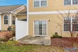 1263 Cathedral Circle - Photo 26