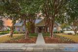 1263 Cathedral Circle - Photo 34