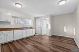1711 Brandon Town Road - Photo 13