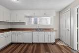 1711 Brandon Town Road - Photo 14