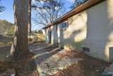 1711 Brandon Town Road - Photo 26