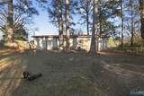 1711 Brandon Town Road - Photo 30