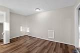 1711 Brandon Town Road - Photo 6