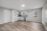 3707 Penny Street - Photo 8