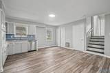 3707 Penny Street - Photo 9