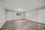 3707 Penny Street - Photo 11