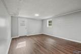 3707 Penny Street - Photo 13