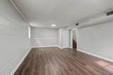 3707 Penny Street - Photo 14