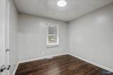 3707 Penny Street - Photo 18