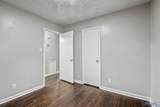 3707 Penny Street - Photo 19