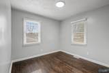 3707 Penny Street - Photo 20