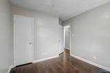 3707 Penny Street - Photo 21