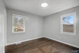 3707 Penny Street - Photo 22