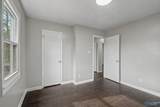 3707 Penny Street - Photo 23