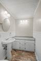 3707 Penny Street - Photo 24