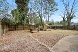 3707 Penny Street - Photo 25