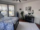 4 Lakefront Avenue - Photo 10