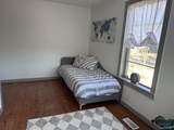 4 Lakefront Avenue - Photo 21