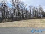 151 Ledge View Drive - Photo 1