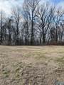 151 Ledge View Drive - Photo 2