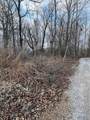 151 Ledge View Drive - Photo 3