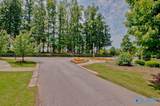 151 Ledge View Drive - Photo 9