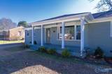 2115 Gilbreath Road - Photo 1