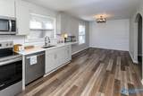 2115 Gilbreath Road - Photo 10