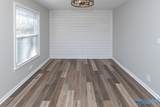 2115 Gilbreath Road - Photo 11