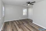 2115 Gilbreath Road - Photo 12