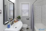 2115 Gilbreath Road - Photo 13