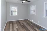 2115 Gilbreath Road - Photo 14