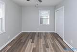 2115 Gilbreath Road - Photo 15