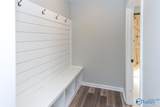 2115 Gilbreath Road - Photo 16