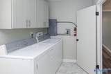 2115 Gilbreath Road - Photo 17