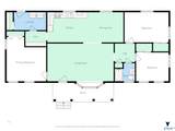 2115 Gilbreath Road - Photo 18