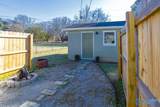 2115 Gilbreath Road - Photo 19