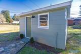 2115 Gilbreath Road - Photo 20