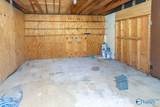 2115 Gilbreath Road - Photo 21