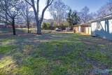 2115 Gilbreath Road - Photo 22