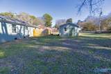 2115 Gilbreath Road - Photo 23