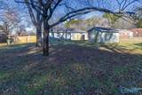 2115 Gilbreath Road - Photo 24