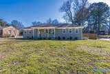 2115 Gilbreath Road - Photo 25