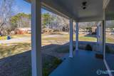 2115 Gilbreath Road - Photo 3