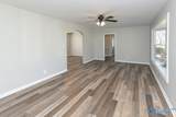 2115 Gilbreath Road - Photo 4