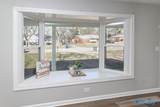 2115 Gilbreath Road - Photo 5