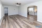 2115 Gilbreath Road - Photo 6